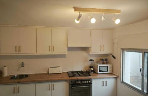 Casa Geminis Vinaròs - Foto 25