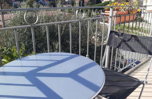 Alloggio Lavanda - Foto 4