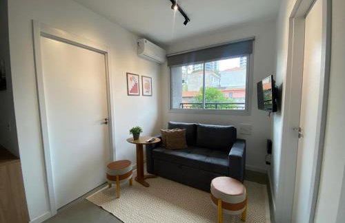 Apto 2 dorm Próx SP Expo Imigrantes e Museu Ipiranga - Foto 2