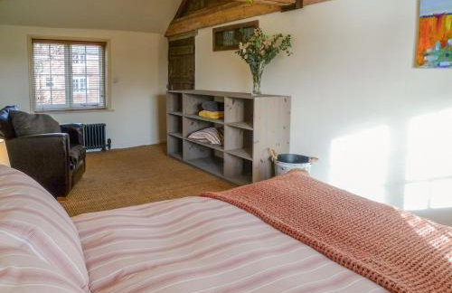 The Coach House - Foto 10