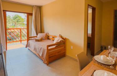 Zaya Beach Residence - Foto 34