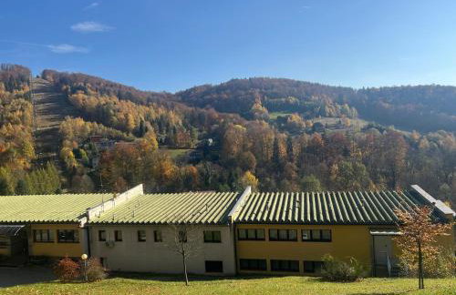 Apartament przy Równicy 2-POKOJOWY Ustroń - Photo 30