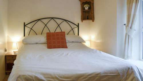 4 Tan Y Bryn Terrace - Foto 5