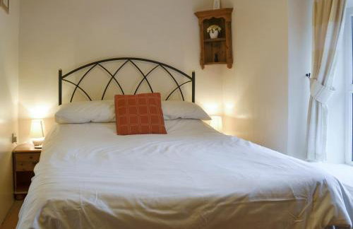 4 Tan Y Bryn Terrace - Foto 5