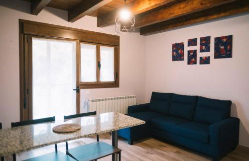 Apartamentos El Valle - Photo 8