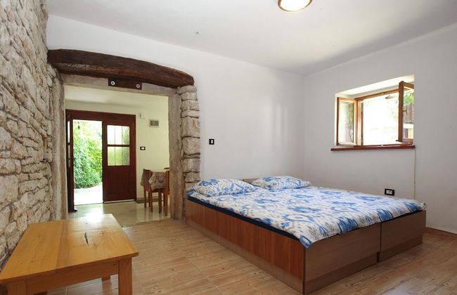 House 1909 - Photo 4