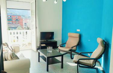 Medusa Apartaments - Foto 15