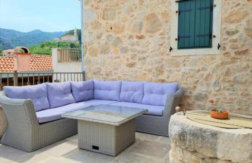 Villa Natura - Photo 14