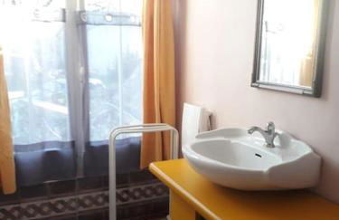 Magnifique maison de maître du 18e avec jardin - Foto 54