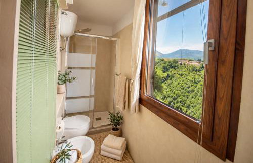 B&B Sant'Agata Appartamento - Photo 9