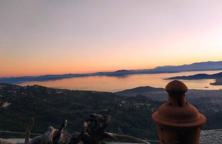 Μακρινίτσα Αλώνια - Foto 3