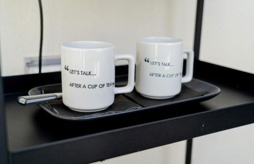 ANTO Wellness & Suite - Foto 28