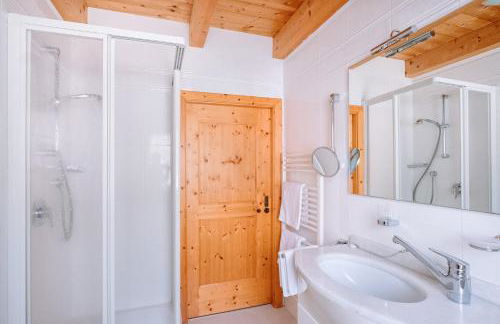 Residence Alpenrose - Photo 50