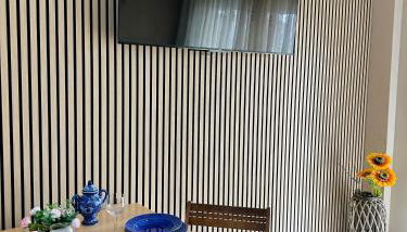 Comfy apartment in Salou - Foto 4