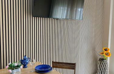 Comfy apartment in Salou - Foto 4