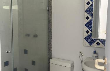 MANSÃO EM PRAIA PRIVATIVA EM Angra - Foto 18