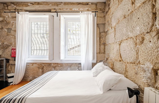 Belomonte Apartments - Photo 21