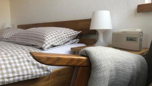 Ferienwohnung Stadtlandfluss - Foto 3