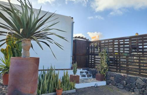 Las Casitas Masdache - Foto 9