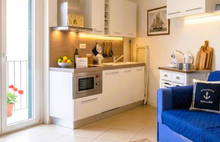 Casa Pomonte - Photo 10