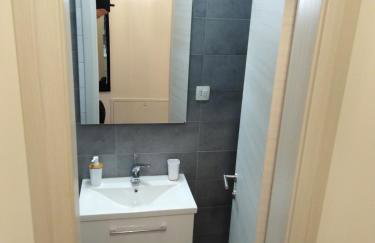 Holiday house ANITA - Photo 42