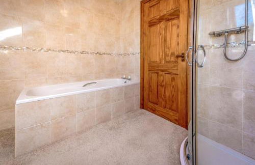 5 Bed in Bryncroes oc-llecyn - Photo 18