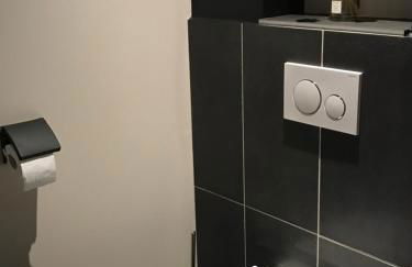 La Bastide - Le Grenache - Le Syrah au Domaine Chateau Henri Bonnaud - Foto 17