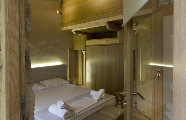 Evans House II - Foto 5