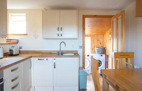 Ben Edra Croft - Foto 30