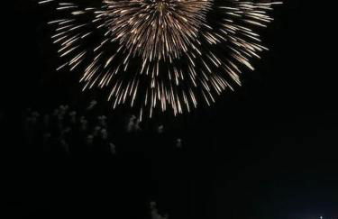 Apartment on the beach in Roseto - Foto 41