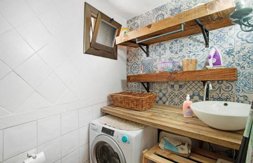 La casa nueva - Foto 17