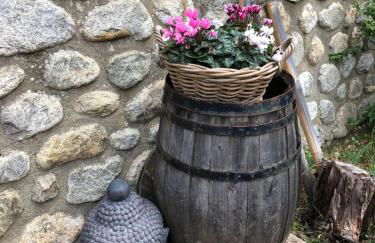 SARL l'Alzina - Foto 32