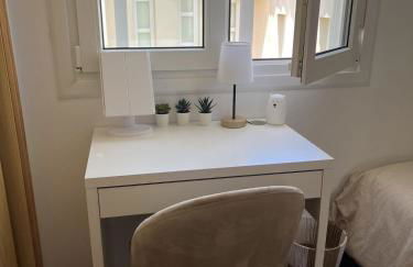 Villa San Rafael - Foto 15