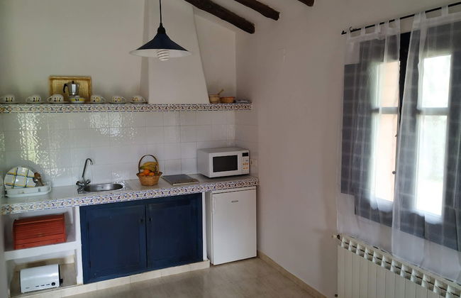 Aldea Vetonia Alojamientos con Encanto Parque de Mascotas-NO SE ACEPTAN EN JULIO Y AGOSTO- Varias zonas infantiles y deportivas "encuentranos y reserva para verano" - Foto 32