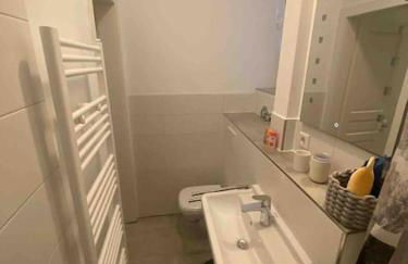 Schöne Altbauwohnung in Stuttgart OST Ostendplatz - Foto 18