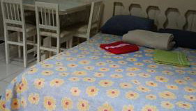 Kit Net Mobiliado - Foto 4