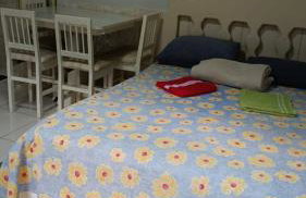 Kit Net Mobiliado - Foto 4