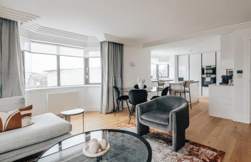 The Eccleston by Nestor - Foto 55