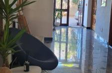 Apartments Gabriela - Photo 11