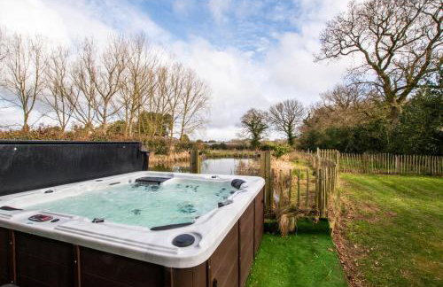 5 Bed in Briston oc-2304 - Photo 32