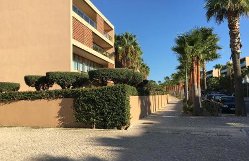 Herdade dos Salgados Vila das Lagoas - Foto 24