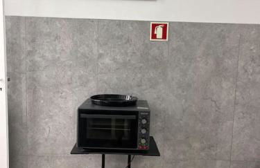 Patio da Foz - Appartement très accueillant centre-ville - Foto 35