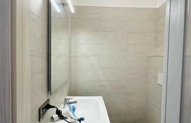 Royal Rooms - Foto 17