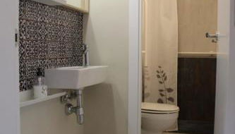 Vila Graugés - Foto 4