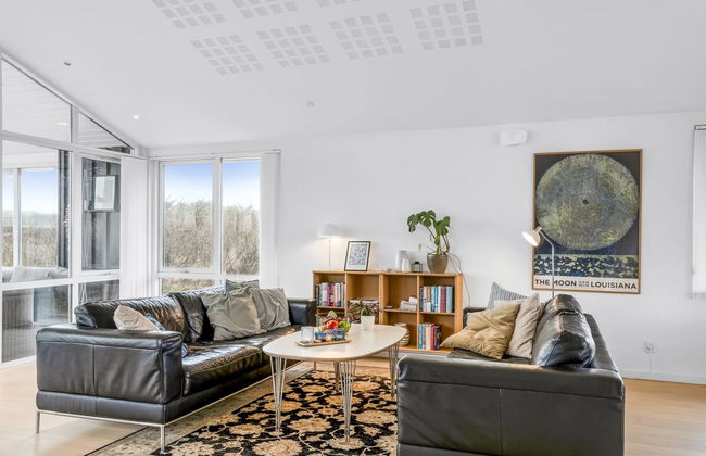 "Eileen" - 300m from the sea - Photo 15