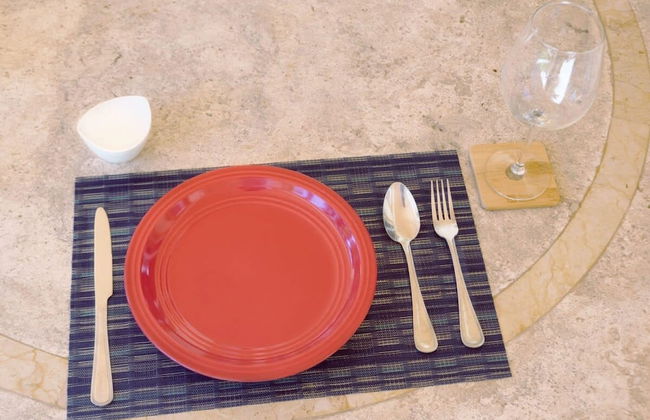 Casa con Alberca Frente al Lago Lakefront House one Step Away From the Melacon - Foto 28