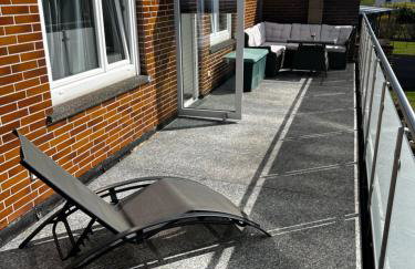 FeWo Seenland - Foto 8