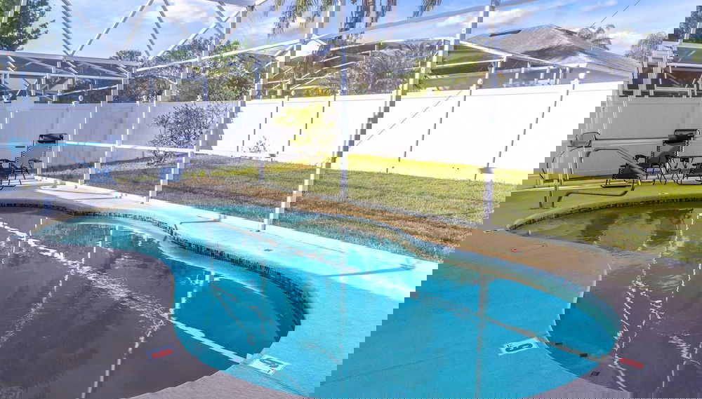 544 Fairways Lake - Foto 1, Profilbild