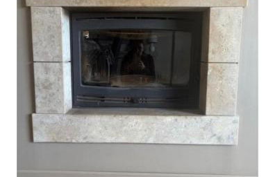 La maison du bonheur au cœur du Morvan - Foto 9