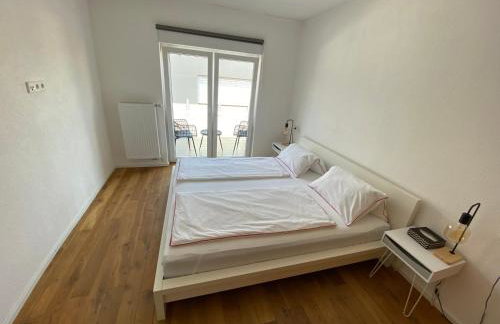 Loft Appartement Seven - Foto 7